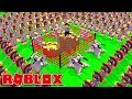Roblox Titanic Furious Jumper