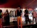 Tony berroa el solterito del este PARTE 1