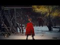 ELDEN RING. (295) (Gigante de fuego.) (Tercera Vuelta.) (1080p) (PS5.)