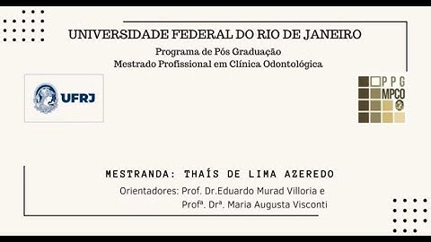 MENSURAÇÕES ESQUELÉTICAS COM ITK-SNAP e 3D SLICER (PT 2: SEGMENTAÇÃO AUTOMÁTICA NO 3D SLICER)