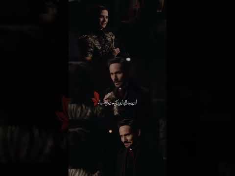 من عرفتك وانا احبك كل يوم أكثر          