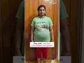She LOST 18 Kgs While Eating RICE Myhealthbuddy Diet Bellyfat She LOST 18 Kgs While Eating RICE Myhealthbuddy Diet Bellyfat