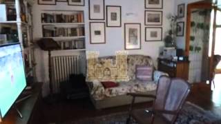 Firenze: Appartamento 5 Locali in Vendita