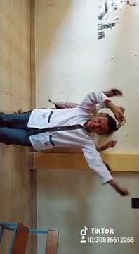 Kocak bener mari kemari haters😂😂lagi viral nih boss