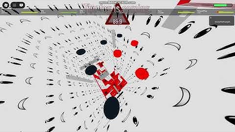 Modeslop Collection - Sublevel TFIC-10