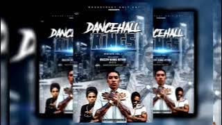 DANCEHALL KINGS MIXTAPE [DJ DIZZY 254] RIDDIM MIX DANCEHALL MIX