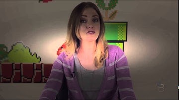 T-Mobile "Jump" Event Recap | BTechVision