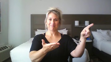 SLG 202 Selection 4.5