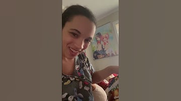 Advent calendar day 18 #christmas2024 #christmas #holidays #adventcalendar #advent #merrychristmas