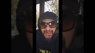 Download Lagu სტუდიაში მოუწოდებენ რუსთაველზე მოდითო, თვითონ შეივლიან 10 წთ და გარბიან სახლში და  გაივსო ციხეები. MP3