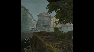 CRAZY RAID‼️ Ghosts Of Tabor #ghostsoftabor #tabor #tarkovvr #viral #vr #got #loot #crazyraid #gg