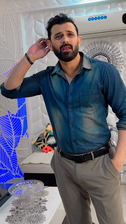 Tera Naam Liya | Ram Lakhan | Jackie Shroff, Dimple Kapadia | Manhar, Anuradha | 80's Romantic Song