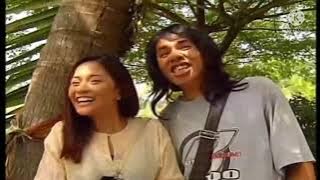 Haruskah Diuji - Farish in Telemovie Cinta 2 Muka