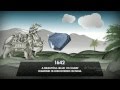 view The Many Owners of the Hope Diamond digital asset number 1