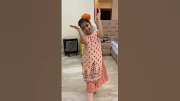 Apna Punjabi Style RS 1313 LIVE Ramneek Singh 1313 Shorts 