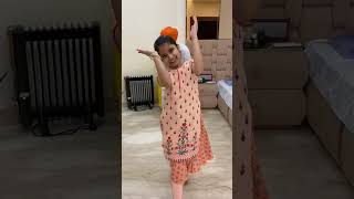 Apna Punjabi Style | RS 1313 LIVE | Ramneek Singh 1313 #Shorts screenshot 5