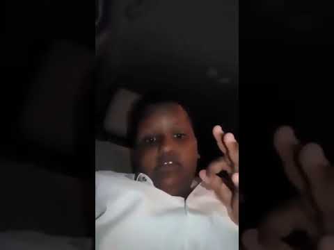 رياكشن تهديد