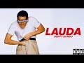 LAUDA (Official Song) Bunty Bondu Latest Punjabi Song 2022