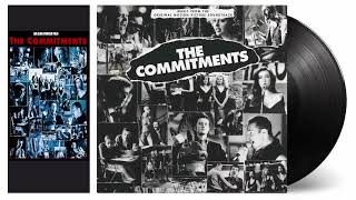 The Commitments - Mustang Sally