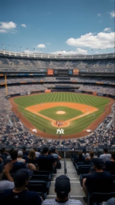 Yankees baseball