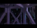 福岡タワーエレベーターからの夜景 エレベーターガール案内音声入 2019 05 福岡タワーエレベーターからの夜景 エレベーターガール案内音声入 2019 05