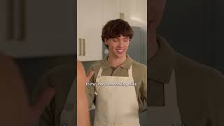 Full Version! My Secret Agent Husband 2 | #drama #dramabox