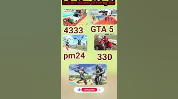 Venom +🕸️ Spiderman + Jet Pack + GTA 5 + All RGS TOOl Cheat code (Part 68) #gta5 #shorts