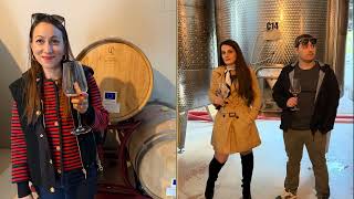 🍷 Due Terre, Un Calice è stato molto più di un incontro tra i vigneti.