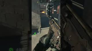 Clip that, Chat? …Master ranked gameplay #bf6 #redsec #season3