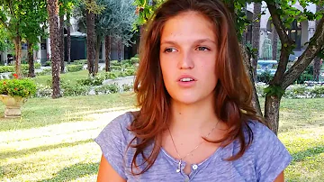 Quando sono iniziate le scuole nel 2015?