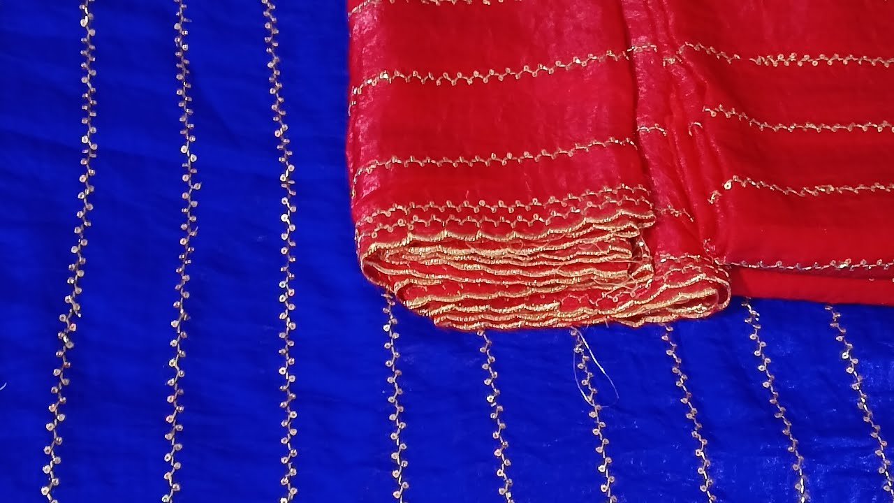 Fendi silk ke party wear suits❤️ Shop Now💕Suits at best price🥰Order no.8168741651😍