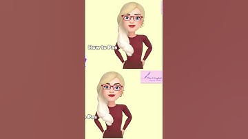 Pass Level 1 Functional Skills Writing with Mrs E #adultlearning #functionalskills #english