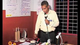 Kerala school Sasthramela 2011 PART 12.flv