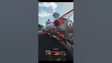 Hardcore nuketown camo grinding #shorts #explore #gaming #bo7