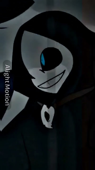 VHS!Dust-Sans  Undertale Amino