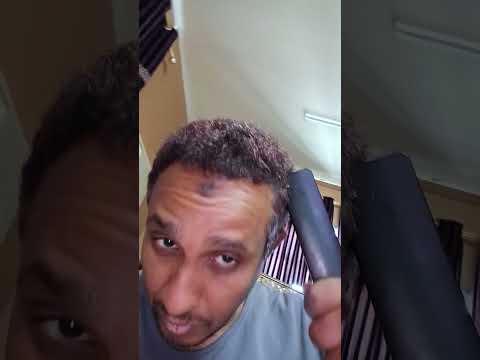 فيلم قصير اجنبية 2024