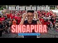 SINGAPURA TITIK MALAYSIA