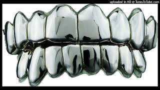 Sizi Allah Sevsin Hoodtrap - Ender Resimi