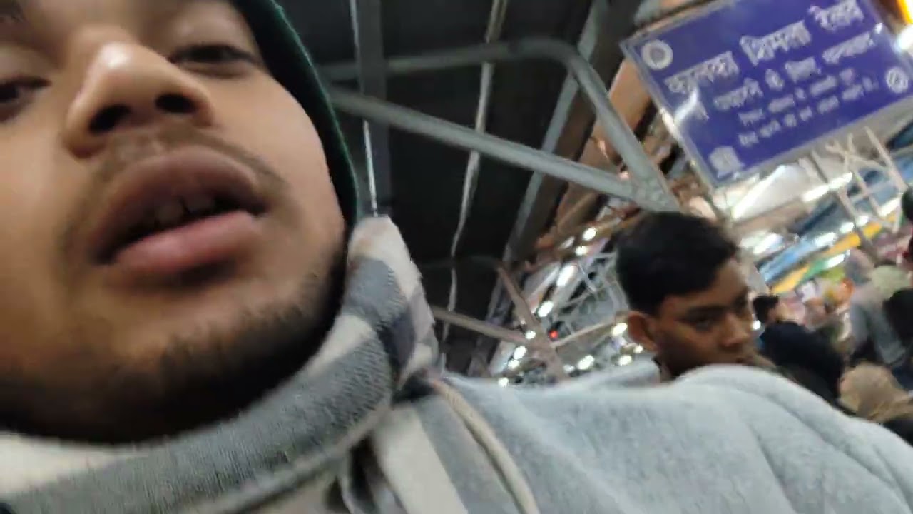 Kalka Too Shimla Toy train 🚂🚃