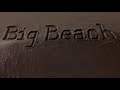 Big beach20th television 20062013