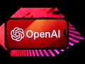 OpenAI and Oracle to Expand US Data Center Capacity
