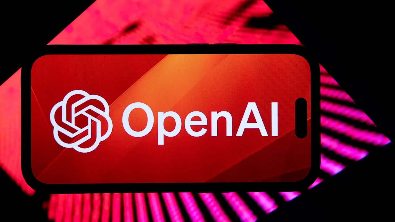 OpenAI and Oracle to Expand US Data Center Capacity