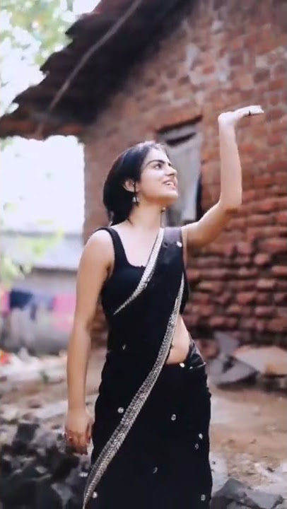 Its Sajid Shaikh New Viral Reels 🤓🤓 #shorts #shots #viral #trending