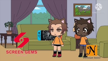 Screen Gems destroys Atlas Super Mario’s Nintendo Switch And Gets Grounded