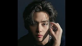 Kim Taehyung | new ringtone💜 | new cool ringtone 😎| viral #winterbear  #ringtone | 🛜 screenshot 4