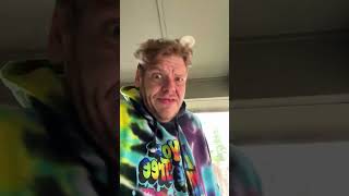 Lets Help These Young Men.