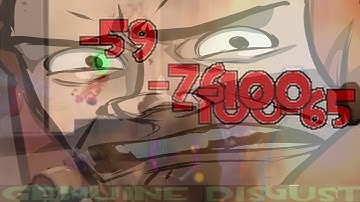 TF2 - Custom Hitsounds are Cursed