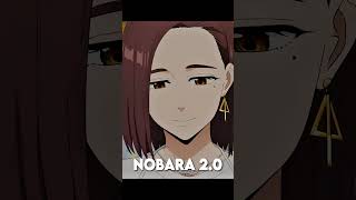 Tachibana Kotoha - Frozy Kompa Amvedit