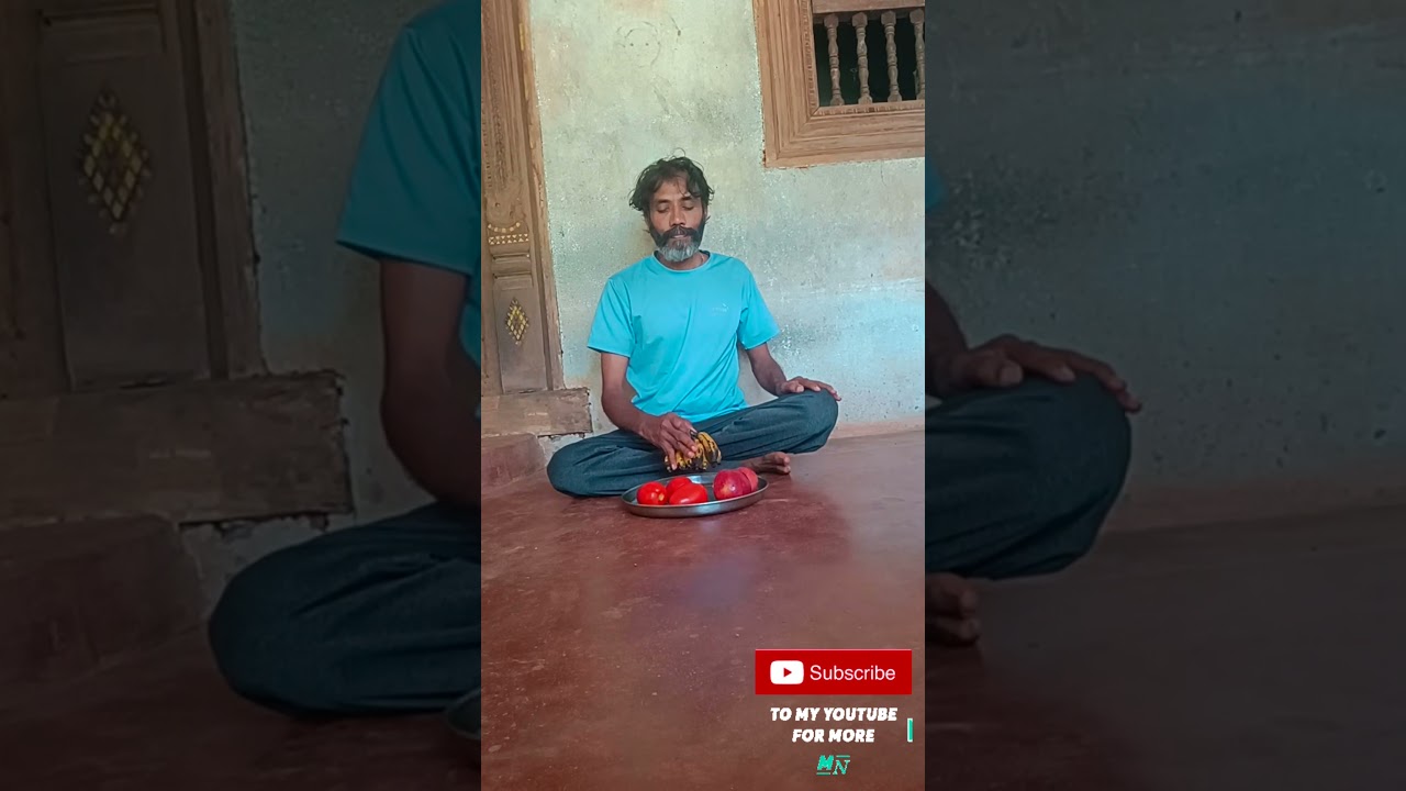 #one #meal#a#day#shortvideo ##viralvideo #bvchuhandietplan #veganism @THEGLOBALVEG  #newdietsystem