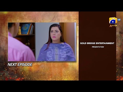Chaal Episode 54